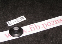 USZCZELKA EKSPRESU Z SITEM